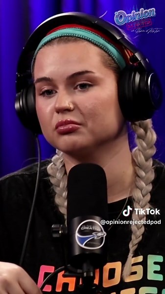 Understanding Type B Personality Traits and Behaviors