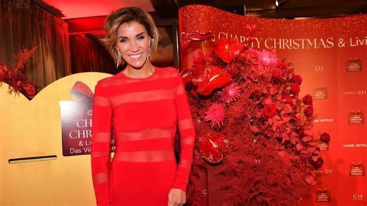 Anna-Maria Zimmermann spricht über schwere Zeit nach Helikopter-Absturz