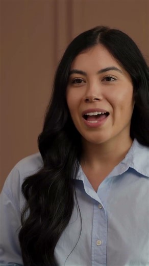 Why do your reviews come in bursts and then stop for months?\n\nBecause you rely on motivation instead