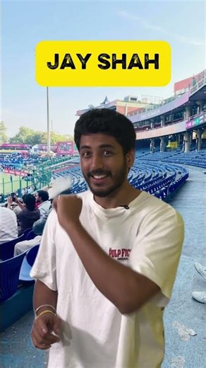 God level script by jay shah Anna 🥲#gt#miller#dc#ipl#telugureels #grvsdc