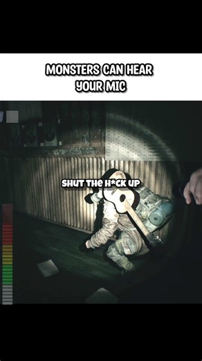 Funniest Indie Horror Game to Play With your Friends