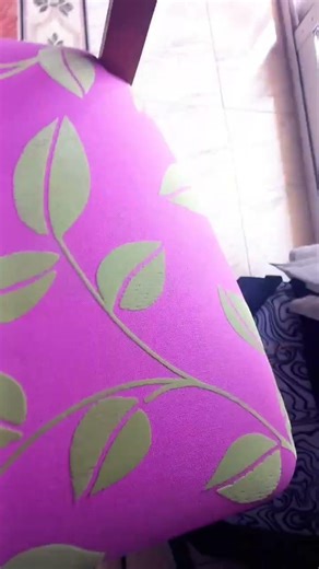 editing random parte 14