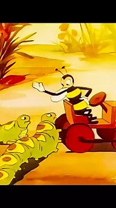 Happy watch classic cartoon | Cell videos 92