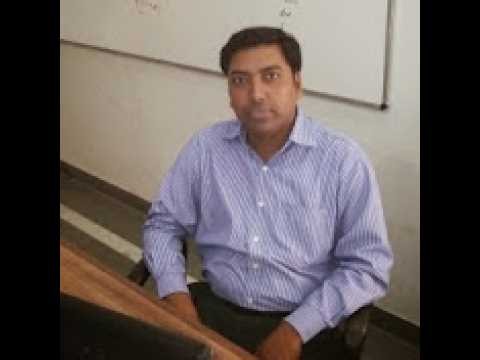 Java Vs Python || Mukesh Srivastava @ComputerAdda23
