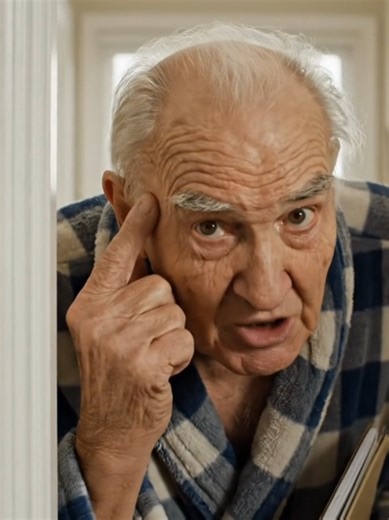 Choose your neighbor... but they all come with a little something 🚩 Who you living next to? #chooseyourcharacter #fyp #viral #apartment #neighbor