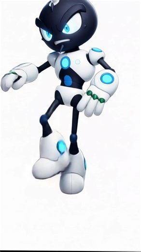 Techboy had to show GROUP 7 they Jooking world-wide #techboy #group7 #memphisjookin #lit