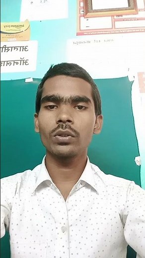 Service plus registration process - new update 2022 #jati aay niwas, jati aay niwas online apply