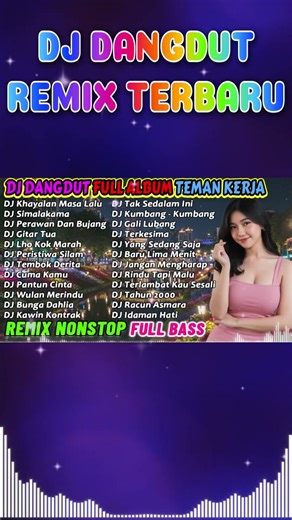 COBAIN DEH! 🎧 BASSNYA EMPUK BANGET BIKIN CANDU, COCOK BUAT TEMAN KERJA! ✨ #shorts