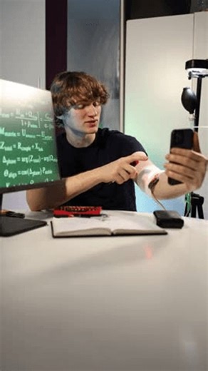 clip-3958242351-young-scientist-tests-experimental-ai-wearable-chip