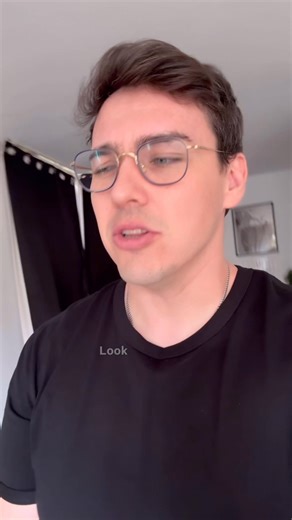 Should ADHD people date each other? The short answer is OF COURSE! You’re ability to love someone does not stem totally from their brain type BUT there are different challenges based on someone’s brain type so I wanted to make this video to highlight some of the things we should understand about each other so that we can empathize where we need to and then make more time for the good parts of our love! These things are meant to be understood so that you can live the best life possible and nothin