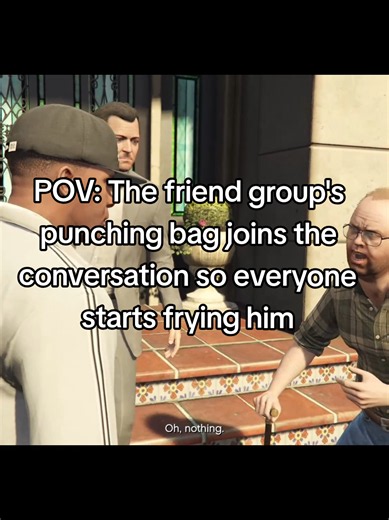 #gta5 #gta5funny #funny #zyxcba | high and mighty weasel