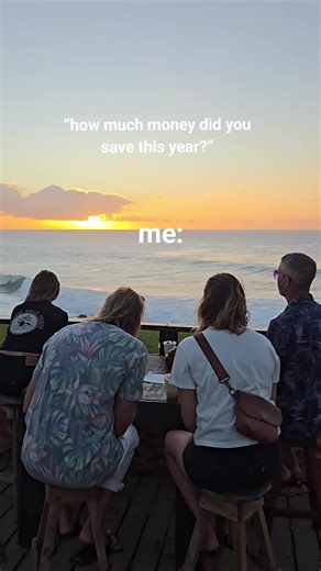Starting a Surf, Snow, and Skate Brand Journey