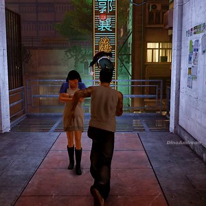 663K views · 8.9K reactions | This Game is so Underrated | Dino Andrean | Facebook