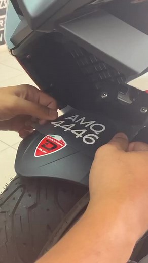 132K views · 318 reactions | All types of number plates, wraps, tint and detailing crafted in-house by #Apdcrew ..#Apdplateshop #Apd #AutoPlateDivision #Apdplate #PlateShop #NumberPlate #NumberPlateShop #NumberPlateMalaysia #MalaysiaPlateShop #NumberPlate #KedaiNomborPlate #Apdmalaysia #Apdcarplate #Apdmotorplate #Apdmsdnbhd #NumberPlateMalaysia | AUTO PLATE DIVISION | Facebook