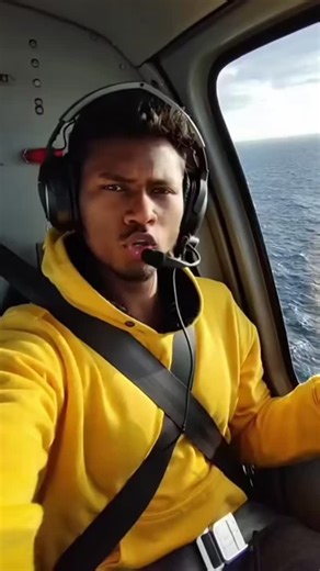 Tarjan vlog ai on Instagram: "#ai video viral #trending #shorts"