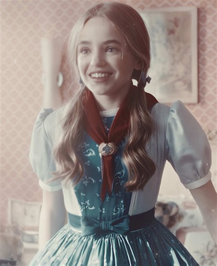 Holly Walk Em Down - Heroic Wheeler