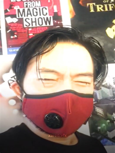 Jin Sakai: El guerrero invencible de Ghost of Tsushima