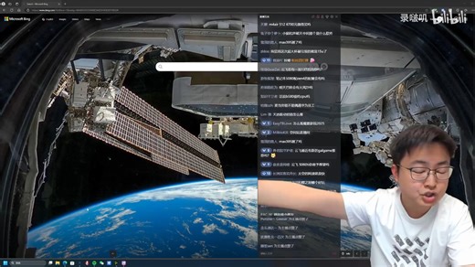 WireGuard VPN功能详解