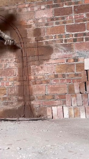 Extreme Satisfying Construction ASMR #WorksiteASMR #SatisfyingMix #SteelSounds #SandASMR #CementWork | Trend videos