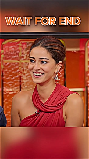 KEMO NACHO KHUSNA GHOST CHARACTER UNLOCK 🤣🤣🤣🤣🤣🤣#shorts #shorts #thekapilsharmashow #shortsfeed