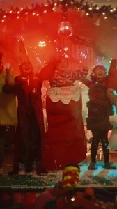 Get the internet to power your holidays. Switch to Fiber Internet starting at $29.99/mo. with Auto Pay. In select areas. | Frontier Internet