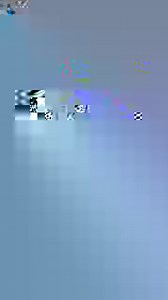 Watch as young emperor penguins jump off an 50-foot ice cliff in never-before-seen National Geographic footage. https://tinyurl.com/bde29ep7 | USA TODAY