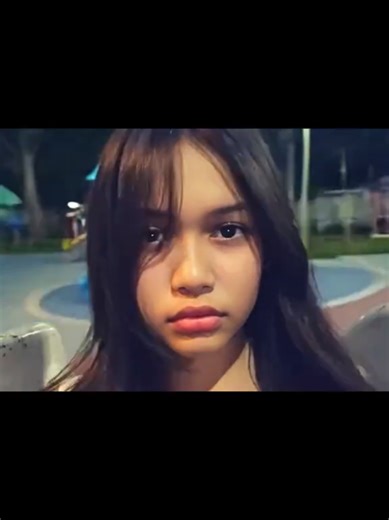 ~ #trend #armydreamers | army dreamers