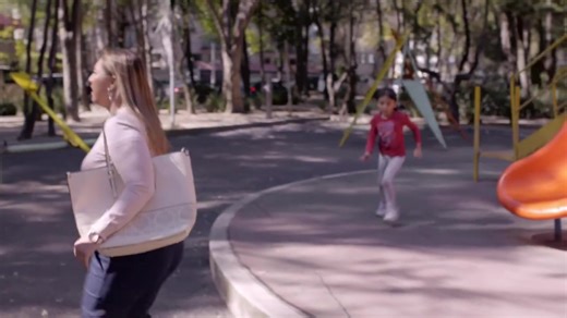 La Rosa de Guadalupe _ ¿Quieres Ser Mi Amiga Parte 1 _ Capítulo 2026 HD VIDEO_01#videogames #dramatiktok #video