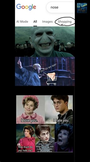 Can You Handle This Meme Combo? 😂 | The ultimate love-hate meme mashup!