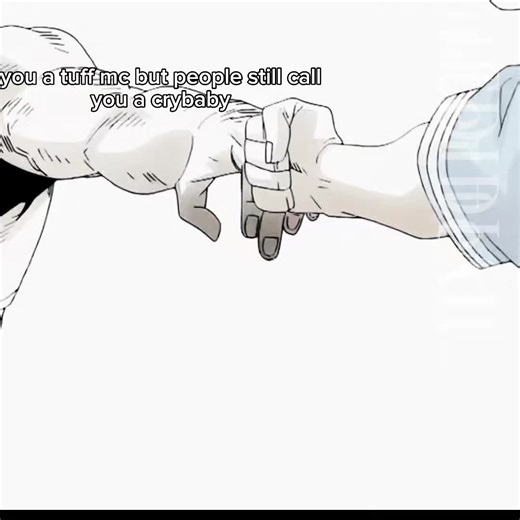 this song in the grand 26🥹🥹🥹🥹🥹🥹🥹🤞🤞🤞🤞✌️✌️✌️✌️✌️✌️✌️✌️✌️✌️✌️✌️ Key aspects of Izuku Midoriya: Hero Name: Deku (デク). Origin: Born Quirkless, he was chosen by All Might to inherit One For All, a Quirk that combines multiple powers. Personality: Optimistic, determined, and selfless, with a strong desire to save people and live up to his idol's legacy. Abilities: He can use One For All at varying percentages (Full Cowl) and has gained access to the Quirks of previous One For All users, such