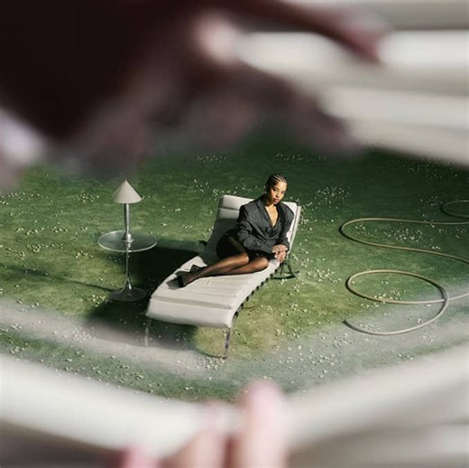 Ella Mai Unveils New Album Do You Still Love Me? and Anniversary Tour