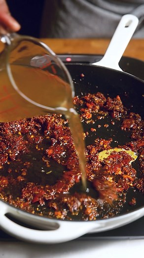 21K views · 675 reactions | Comment "Send Recipe" and I'll send you...