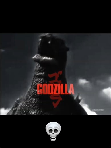 SONIC X GODZILLA?!?! 🔥🔥😎 #shorts #trending #godzilla #sonic #edit