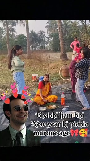 Ꮭövє 𝑩𝒉𝒐𝒋𝒑𝒖𝒓𝒊 𝒓𝒆𝒆𝒍𝒔*❤︎┈༝༚༝༚♡ﾞ on Instagram: "👑1M 💬 50K 🔰20k 🔂10Klike comment save➡️ share ❤️ Like and💫 Story #long awaited msg.wanted to thank you from bottom of my heart for my wonderful makeup u did for my wedding day..it was so natural.. subtle.. 🥰✅ perfectly synced with lehenga..skin... It was just perfect!! For the engagement as well.. everything just fall in place...the hair.. makeup..want to thank your entire team for making me so beautiful that I only couldn't get off