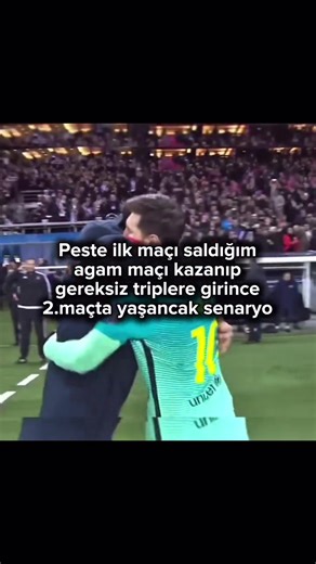 Efootball: Barcelona Vs PSG Highlights