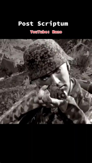 1000 Yard Stare in WWII Gaming - PC Gamer Spotlight