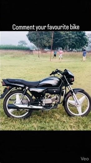 Hero Splendor Beast Mode😈 Monster Edit #honda #hero #trendingreels #bikelife #1millionviews #1m