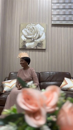 Covenant Day of Settlement service & End of Month Thanksgiving Service | Faith A. Oyedepo