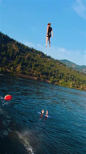 Sickos Official on Instagram: "Favorite video of the year just dropped."