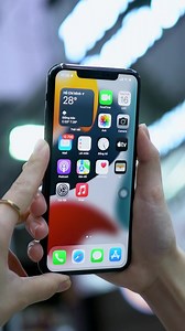 2.6M views · 10K reactions |  Mẹo zoom camera iPhone siêu xịn  XEM NGAY  #HnamMobile #iPhone #Apple | HnamMobile | Facebook