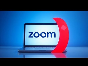 How to Download and Install Zoom App on Laptop & PC (Quick Guide)