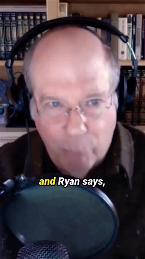 morgan fairchild on Instagram