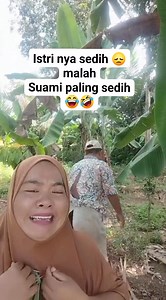 799 reactions · 271 comments | Sama-sama sedih藍 #reels #comedy #fyp #videolucu #funny | Raja Bahri | Facebook