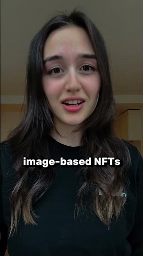 Own a Piece of a Bored Ape? Fractional NFTs Explained! #nft #web3 #shorts