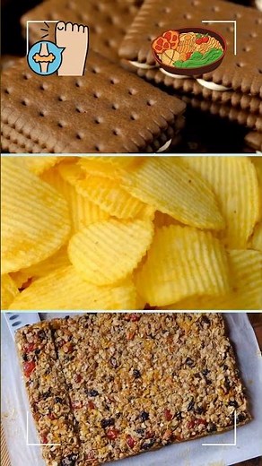 Food to avoid in high uric acid (gout) | High purine diet | Hyperuricemia | Gout #shorts