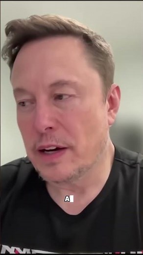 Elon Musk：First Principles. #podcast #ellonmusk #first