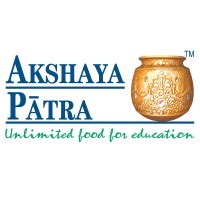The Akshaya Patra Foundation | LinkedIn