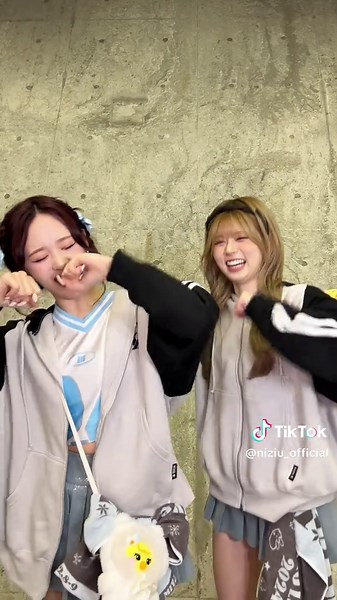 仙台の牛タンロマンティックライブ体験