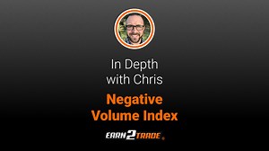 Do you know the key differences between the Negative Volume Index and the Positive Volume Index? Have you ever tried using the NVI and the PVI together? . . . . . . . #earn2trade #trading #daytrading #futurestrading #nasdaq #sp500 #gold #crudeoil #dowjones #fundedtradingaccount #ninjatrader #investing #technicalanalysis #priceaction #priceactiontrading | Earn2Trade