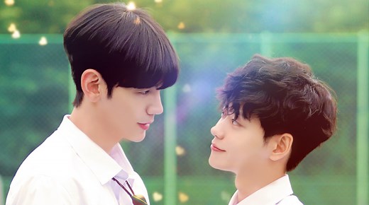 Mr. Heart | Watch with English Subtitles, Reviews & Cast Info | Viki